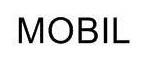 MOBIL