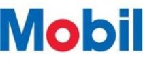 MOBIL