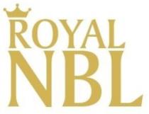 ROYAL NBL