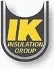 IK INSULATION GROUP