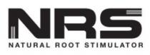NRS(Natural Root Stimulator)