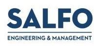 SALFO ENGINEERING & MANAGEMENT