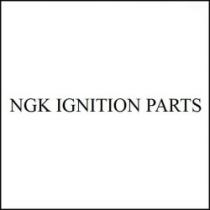 NGK IGNITION PARTS