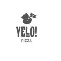 YELO PIZZA