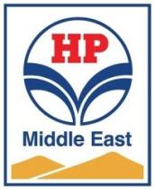 HP Middle East