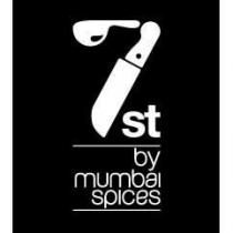 7st by Mumbai Spices