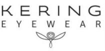 KERING EYEWEAR