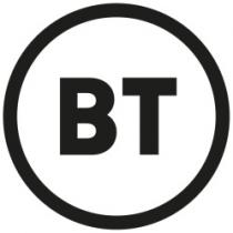 BT