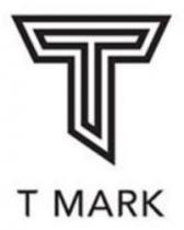 T MARK