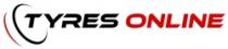 TYRES ONLINE