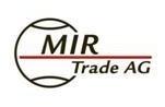 MIR Trade AG