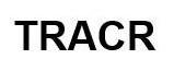 TRACR