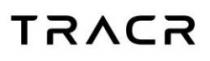 TRACR