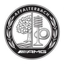 AMG AFFALTERBACH