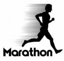 Marathon