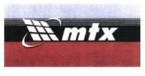 mtx