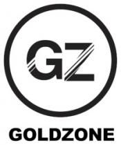 GZ GOLDZONE