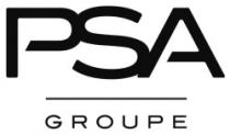 PSA GROUPE