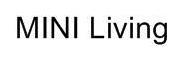 MINI Living