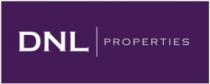 DNL PROPERTIES