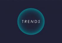 TRENDS