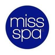 miss spa