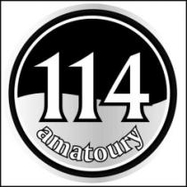 114 amatoury