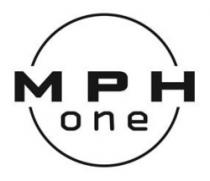 MPH one