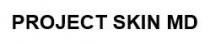 PROJECT SKIN MD