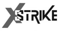 XStrike