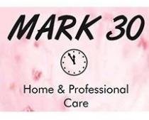 MARK 30 Home & Professional Care