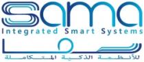 سما للأنظمة الذكية المتكاملة Sama Integrated Smart Systems