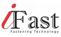 iFast Fastening Technology