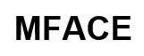 MFACE