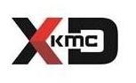 XDKMC