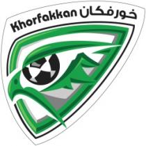 خورفكان KHORFAKAN