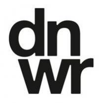 dnwr