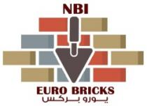 NBI EURO BRICKS يورو بركس