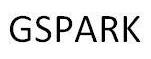 GSPARK