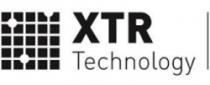 XTR TECHNOLOGY