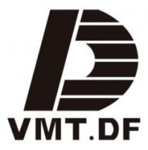 D VMT.DF