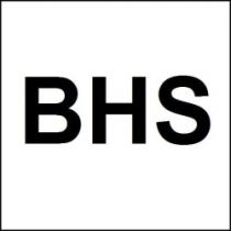 BHS