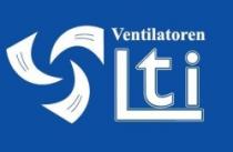 Lti Ventilatoren