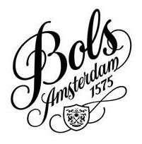Bols Amsterdam 1575