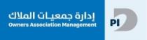 إدارة جمعيات الملاك PID Owners Association Management