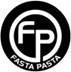 FP FASTA PASTA