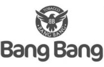 TABACCO BB Bang Bang