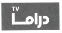 دراما TV