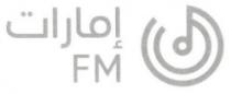 إمارات FM