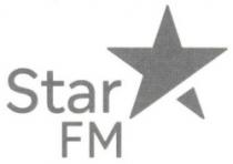 STAR FM